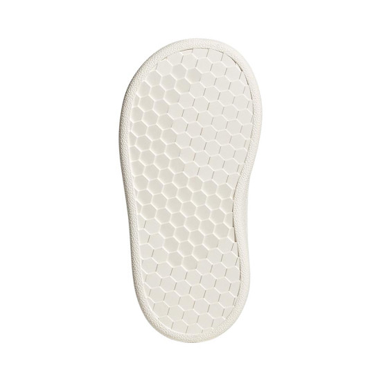 Adidas Advantage CF I Adidas Advantage CF I